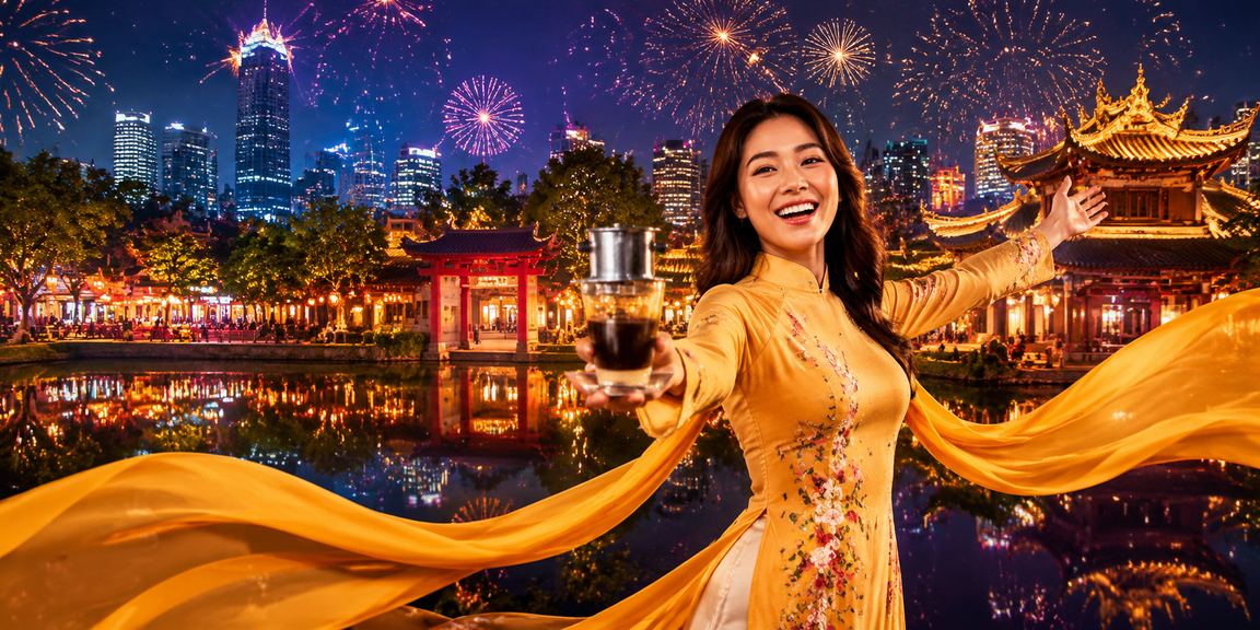 Người dùng Hà Nội trải nghiệm cá cược trực tuyến tại quán cà phê hiện đại