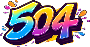 504